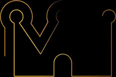 Shrooms Q - Sextape Video With Stepbro