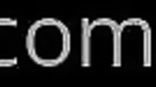 Okichloeo Gets Massive BBC Treatment