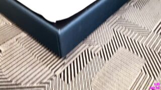 Elly Clutch - Super Model Gets Pussy Pounded By Big Cock