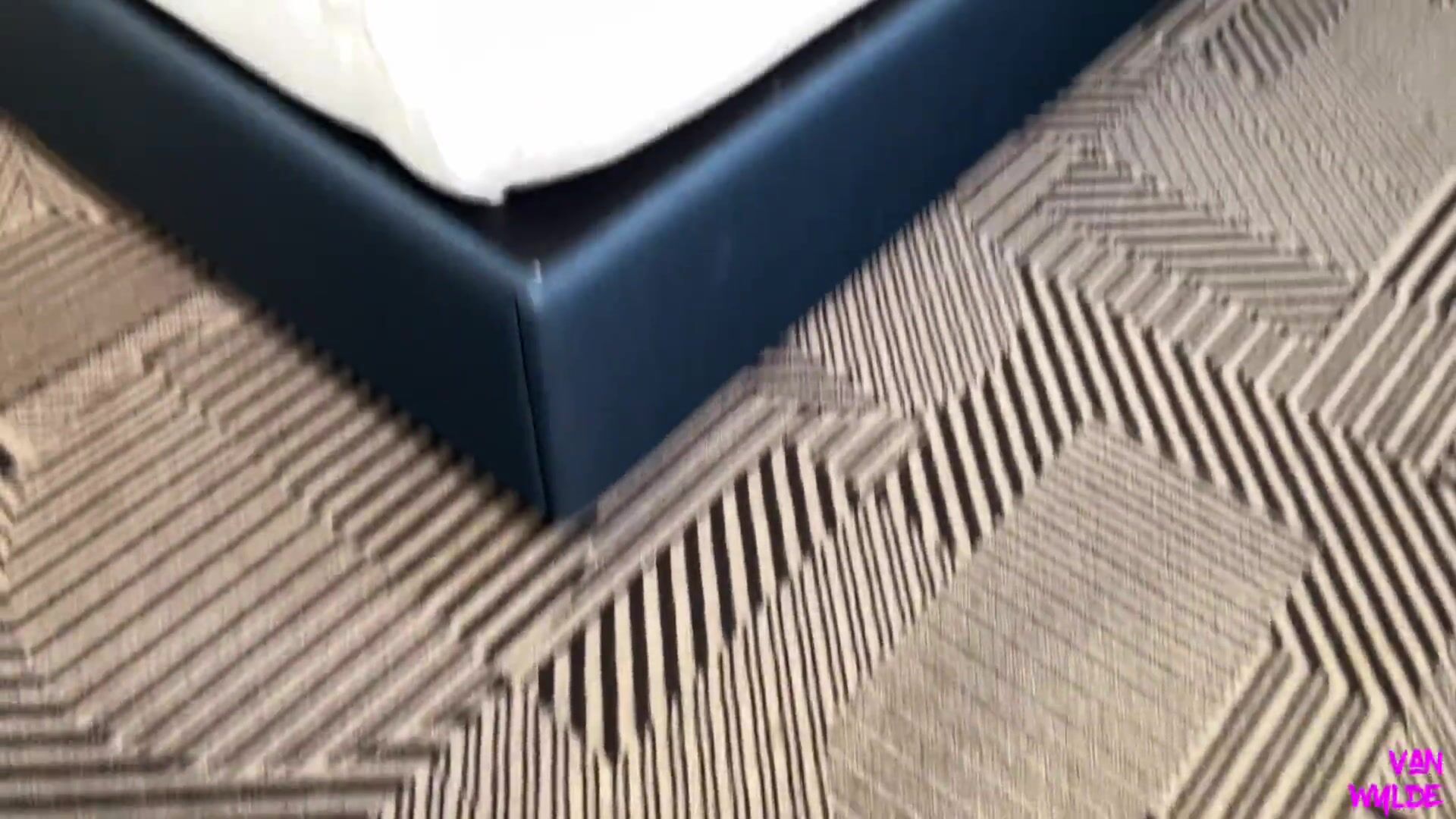 Elly Clutch - Super Model Gets Pussy Pounded By Big Cock