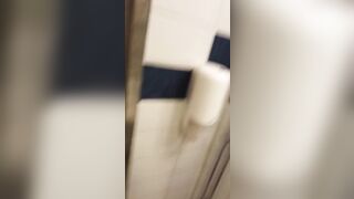 incredibly delicious sexy Swedish girl, showing off