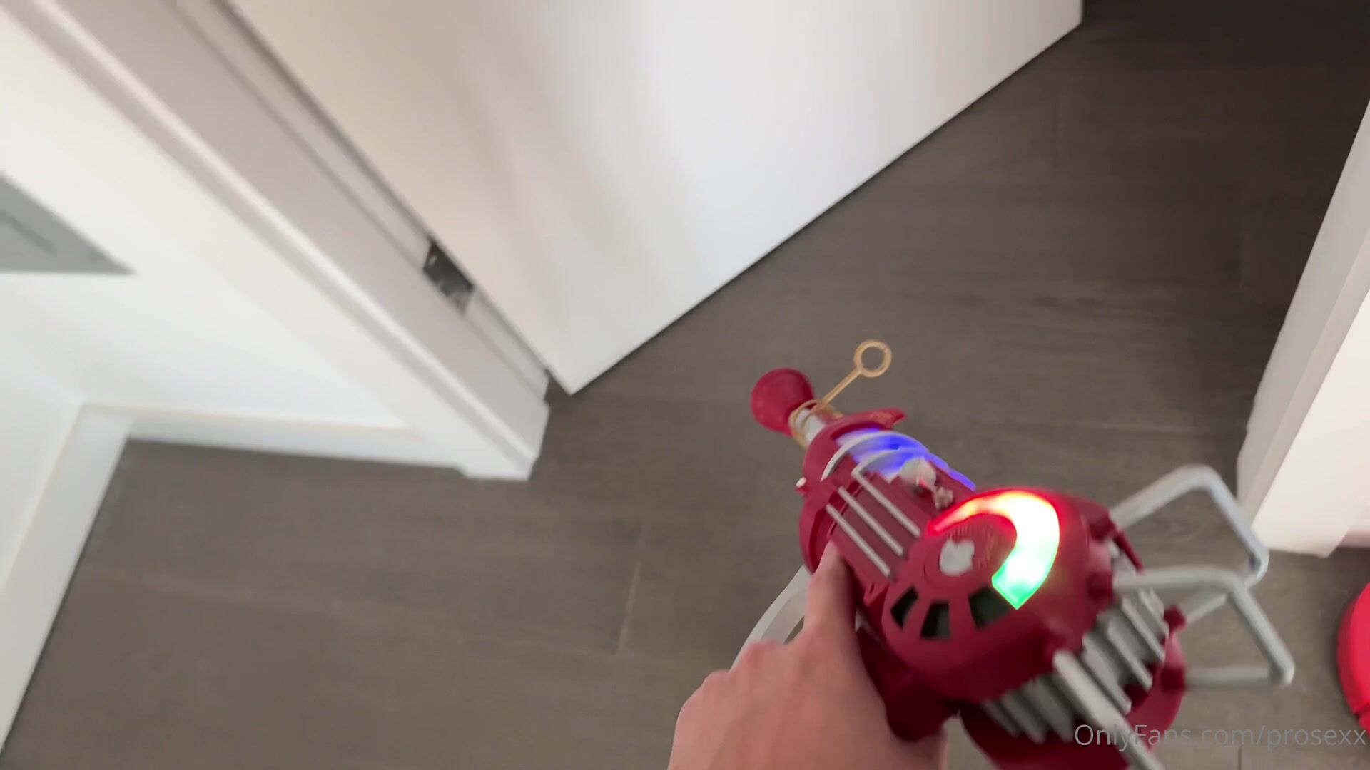 Rosie Rider - HORNY HOT College STEPSIS Begs For CREAMPIE Before Class​