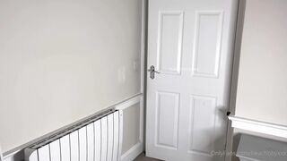 Daisy Drew - Rough Sextape in Slutty Skirt Outfit