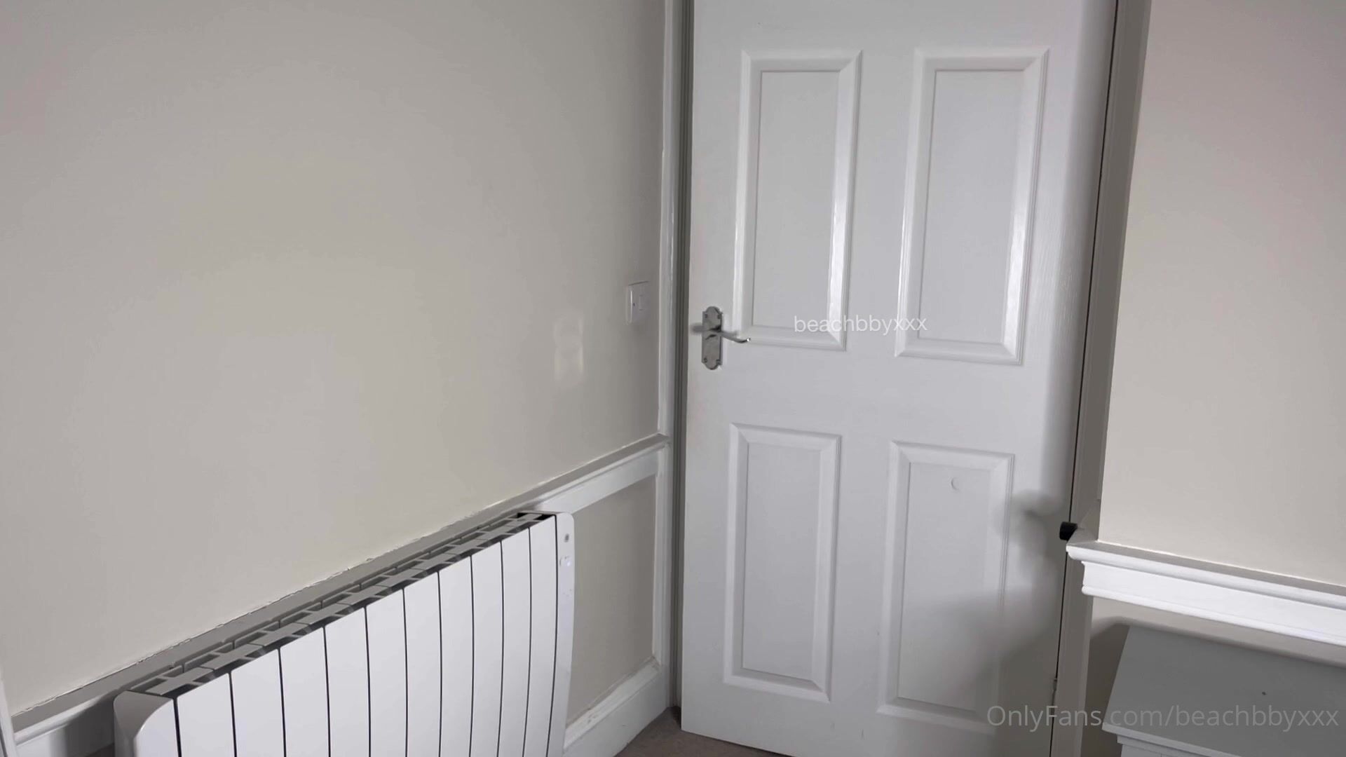 Daisy Drew - Rough Sextape in Slutty Skirt Outfit