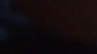 Norwegian SandraMadelein 3some