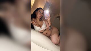 Norwegian SandraMadelein No 6