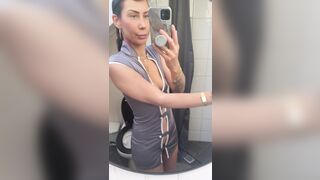 Norwegian SandraMadelein No 10