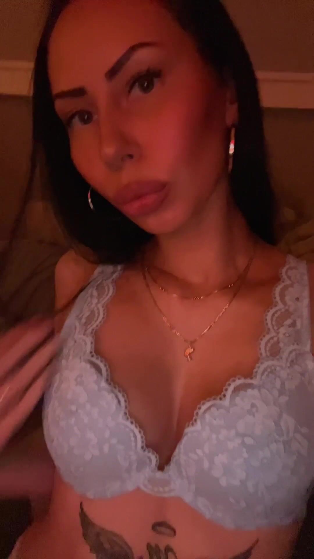 Norwegian SandraMadelein No 15