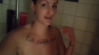 Swedish Tinasinner No 4