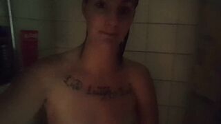 Swedish Tinasinner No 4