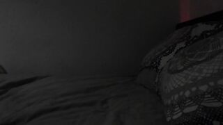 Swedish Tinasinner Christmas Masturbation