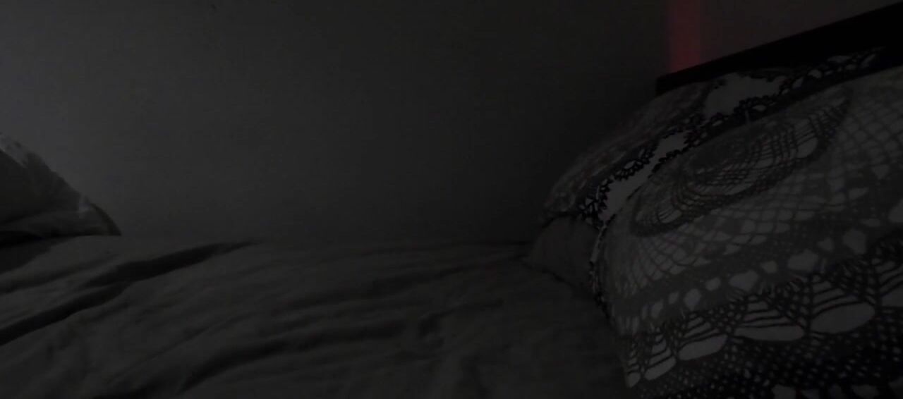 Swedish Tinasinner Christmas Masturbation