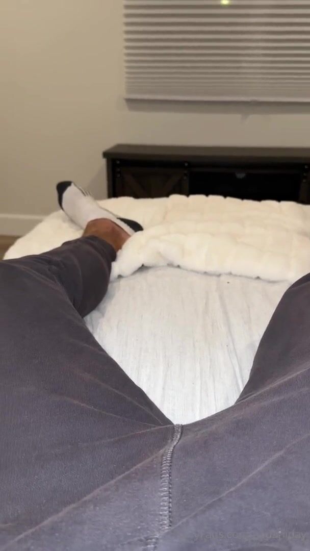 Dani Day - Deepthroating And Swallowing Stepbros Big Cum Load