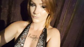 Swedish Tinasinner No 6