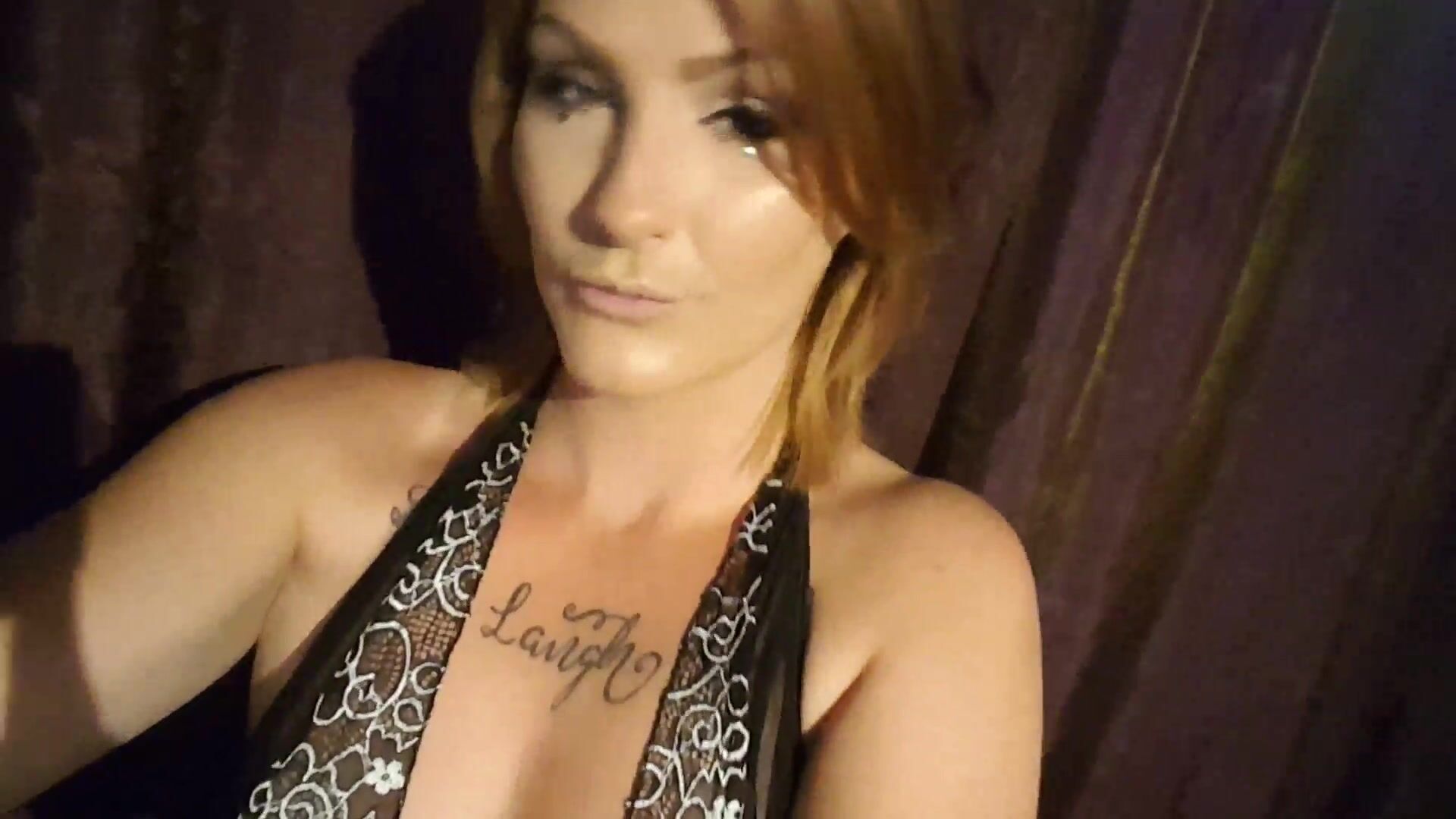 Swedish Tinasinner No 6