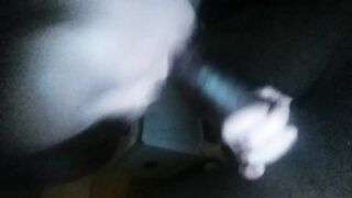 Swedish Tinasinner Compliation No 5