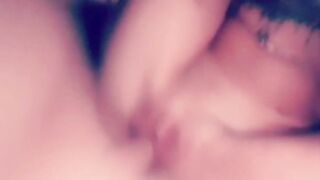 Swedish Tinasinner Compliation No 6