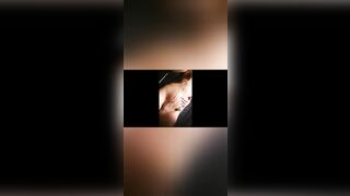 Swedish Tinasinner Compliation No 7