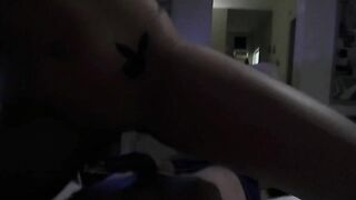 Swedish Tinasinner Compliation No 11