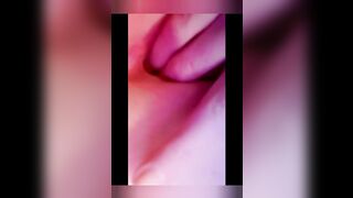 Norwegian SandraMadelein Compliation No 1