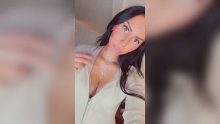 Norwegian SandraMadelein Compliation No 2