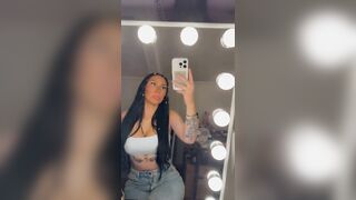 Norwegian SandraMadelein Compliation No 6