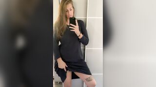 Swedish Tinasinner No 9