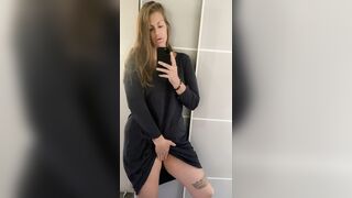 Swedish Tinasinner No 9