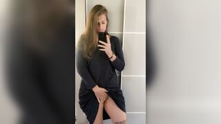 Swedish Tinasinner No 9