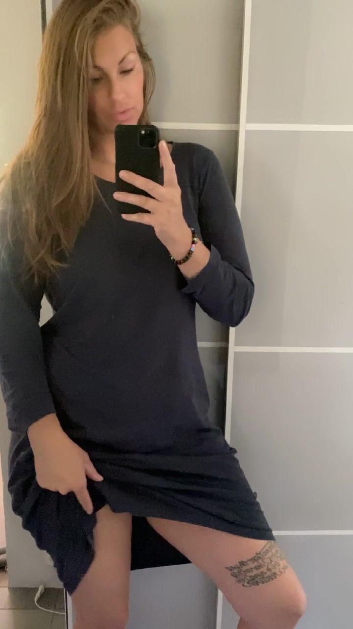 Swedish Tinasinner No 9