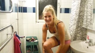 Swedish Tinasinner No 12