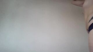 Swedish Tinasinner No 13