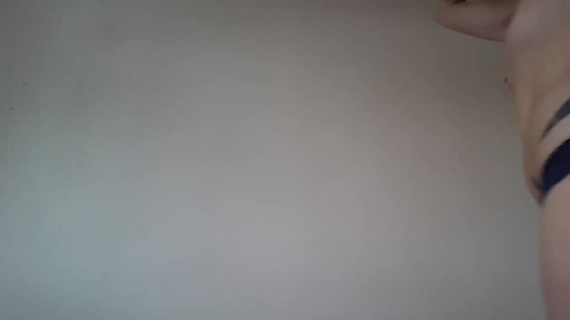 Swedish Tinasinner No 13