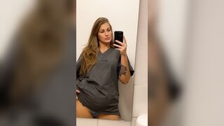 Swedish Tinasinner No 17