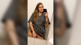 Swedish Tinasinner No 17