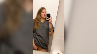 Swedish Tinasinner No 17