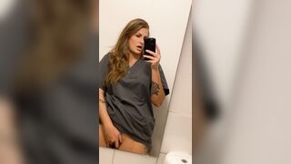 Swedish Tinasinner No 17