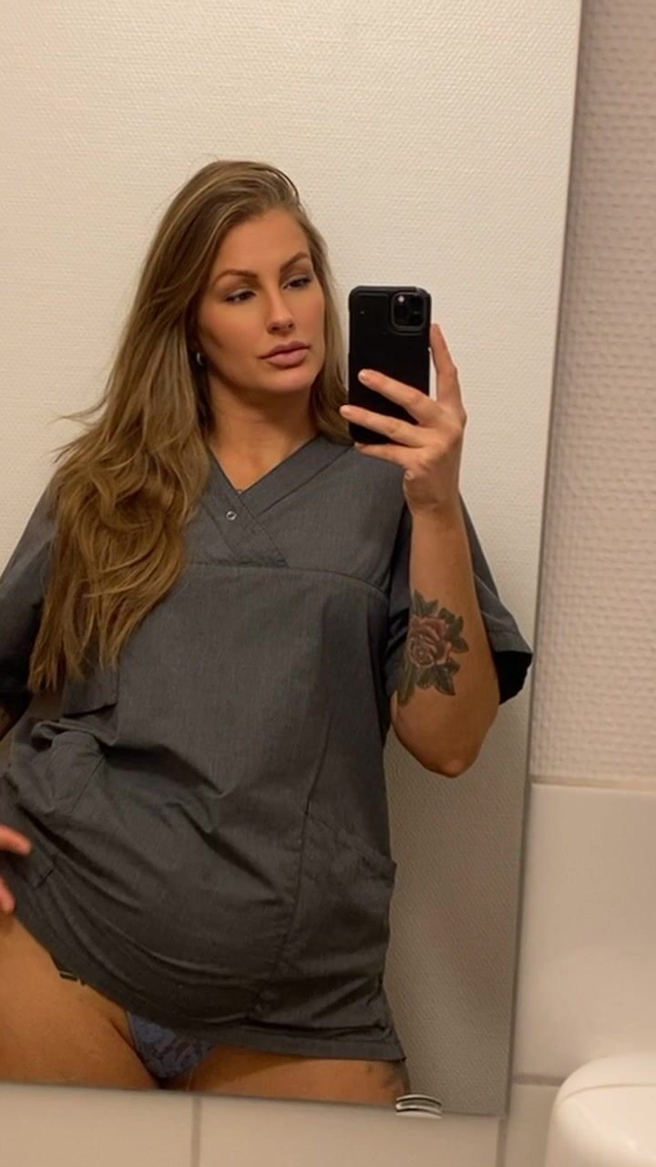 Swedish Tinasinner No 17