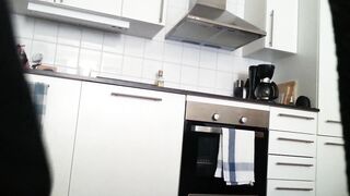 Swedish Tinasinner No 23