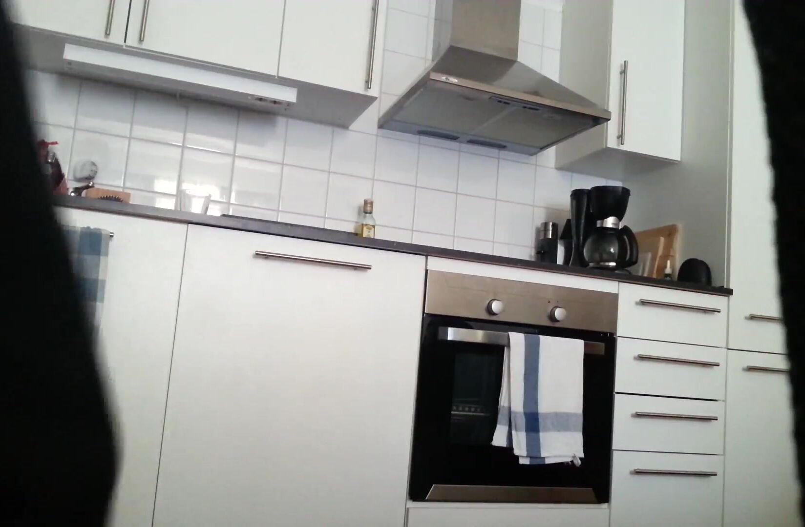 Swedish Tinasinner No 23