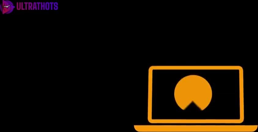 Uwucutedemon Full Sextape in Slutty Mini Skirt