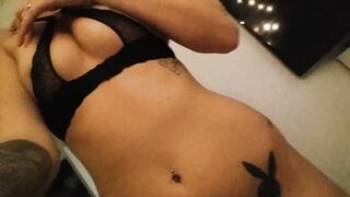 Swedish Tinasinner No 28