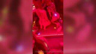 Josefin Ottosson & Kattpaow