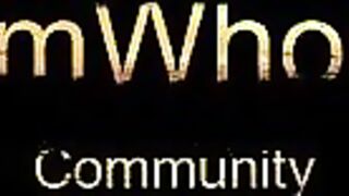 Josefin Ottosson Leaked