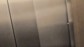 Swedish Amanda Breden Leaked