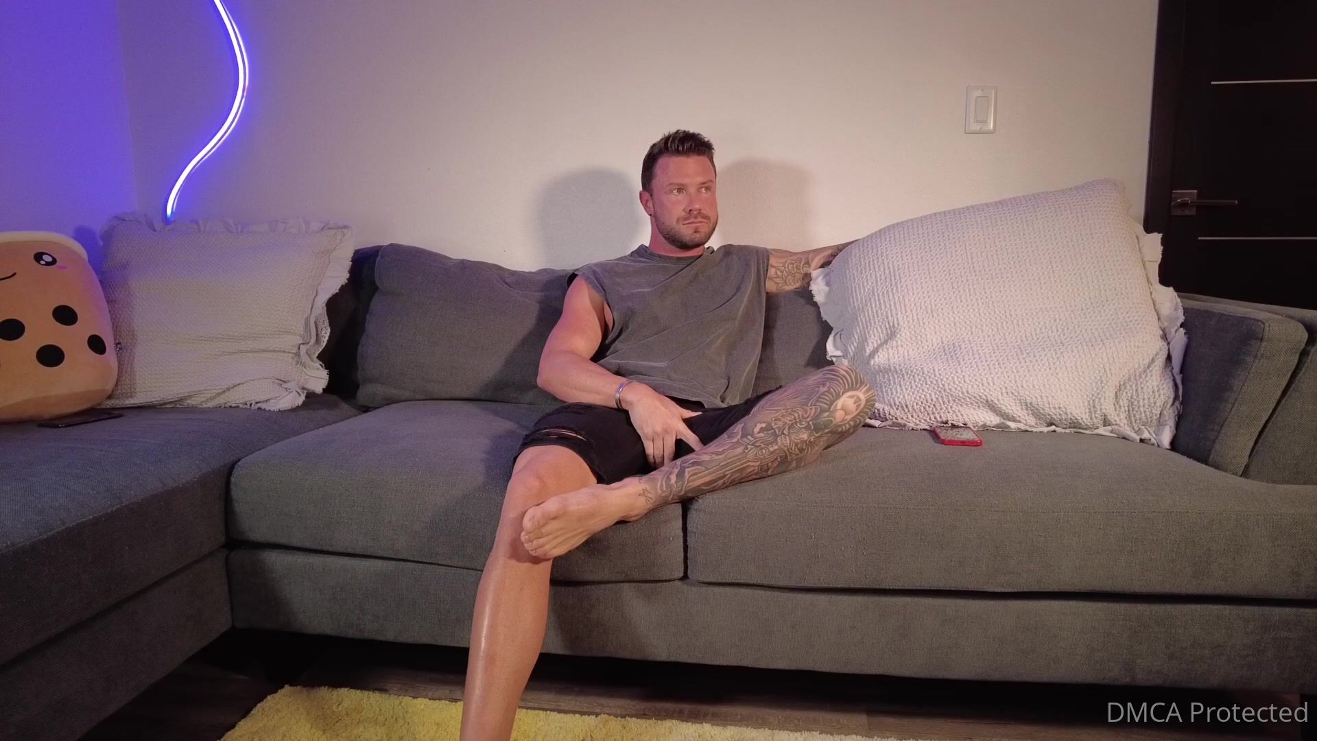 Back To School With GoddessKeera