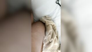 Lacey Laid Hardcore Fuck With Cumshot POV