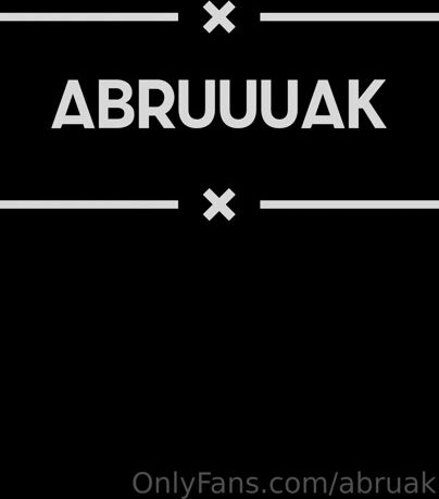 Abruak Hardcore Sextape in pool