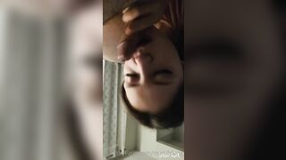 Mandyking - Sucking Dick And Playing with Balls