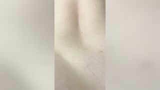 Nena_May Sextape While Facing Camera